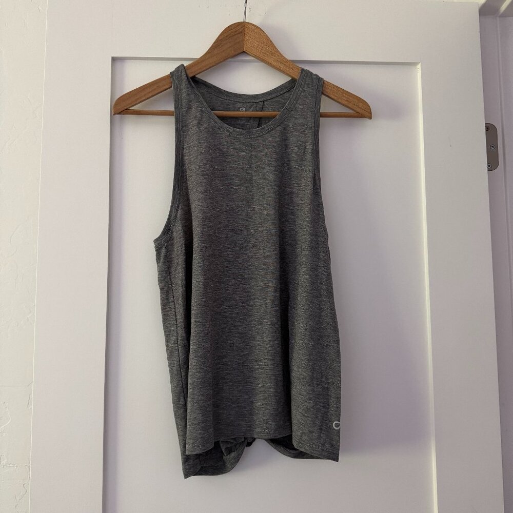 💖 GapFit Workout Tank Top